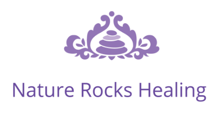 Nature Rocks Healing